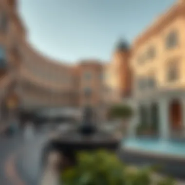 Magnificent Exploring Town Square Nshama: A Comprehensive Guide Magnificent Exploring Town Square Nshama: A Comprehensive Guide