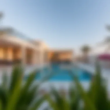 Magnificent Exploring Villas for Rent from Owners in Al Siyouh Magnificent Exploring Villas for Rent from Owners in Al Siyouh
