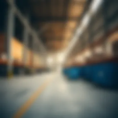 Magnificent Exploring Warehouse Rental Options in Al Quoz Magnificent Exploring Warehouse Rental Options in Al Quoz