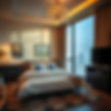 Magnificent Finding a Studio for Rent in Dubai at a Monthly Rate of Two Thousand Magnificent Finding a Studio for Rent in Dubai at a Monthly Rate of Two Thousand