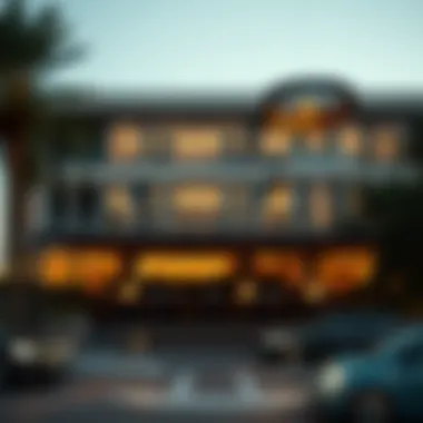 Magnificent Finding Real Estate Agents in Dubai: A Local Perspective Magnificent Finding Real Estate Agents in Dubai: A Local Perspective