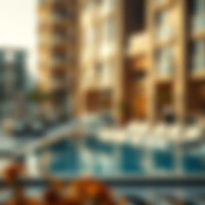 Magnificent GCC Exchange Rates Today: Implications for the Dubai Real Estate Market