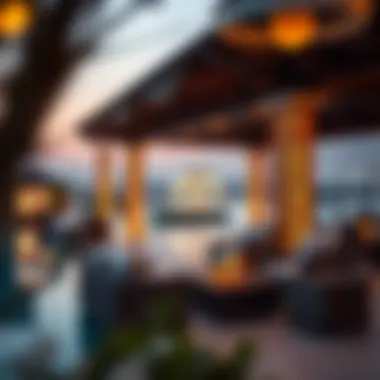 Magnificent Holidays in 2023: A Comprehensive Guide for UAE Residents Magnificent Holidays in 2023: A Comprehensive Guide for UAE Residents