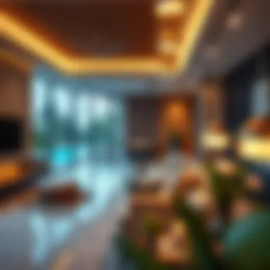 Magnificent In-Depth Analysis of May Residence JVC: Reviews and Insights Magnificent In-Depth Analysis of May Residence JVC: Reviews and Insights