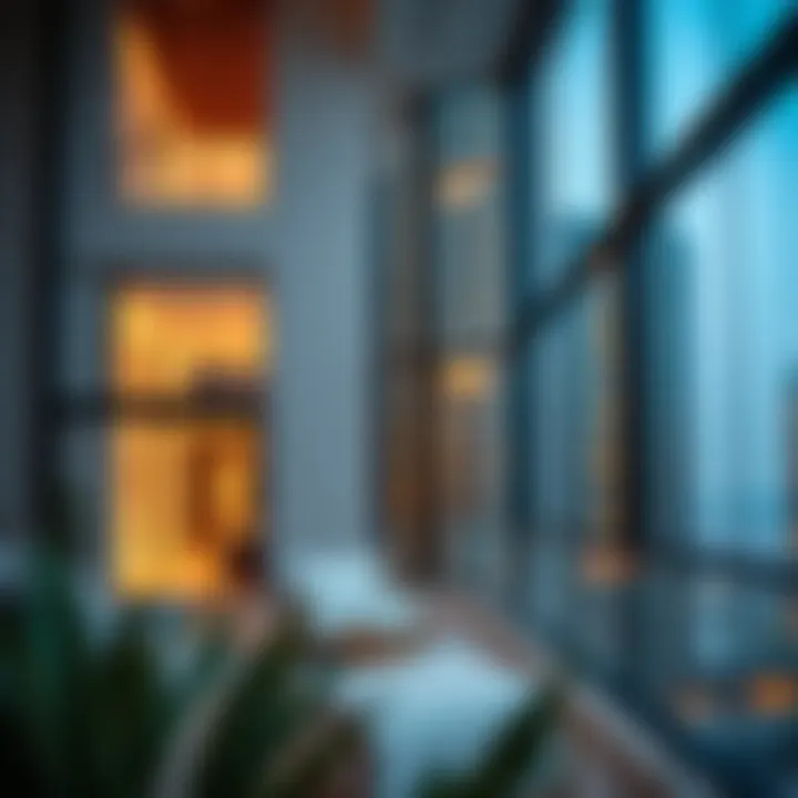 Magnificent In-Depth Exploration of Yasmina Residence R2 in Dubai Real Estate Magnificent In-Depth Exploration of Yasmina Residence R2 in Dubai Real Estate