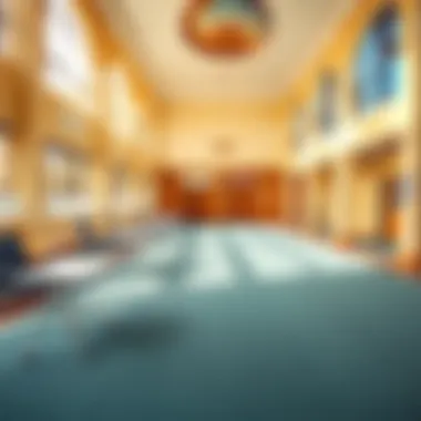 Magnificent KHDA Dubai Schools Rating Overview: Insights for Parents and Investors Magnificent KHDA Dubai Schools Rating Overview: Insights for Parents and Investors