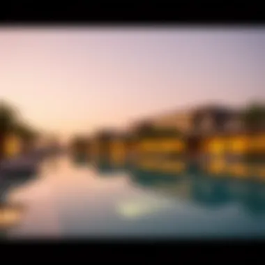 Magnificent Malibu Bay at Damac Hills 2: An In-Depth Exploration Magnificent Malibu Bay at Damac Hills 2: An In-Depth Exploration