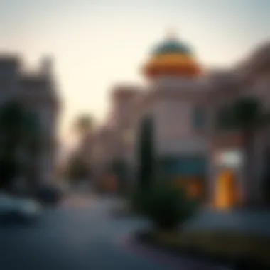Magnificent Municipality Fees in Dubai: A Comprehensive Overview Magnificent Municipality Fees in Dubai: A Comprehensive Overview