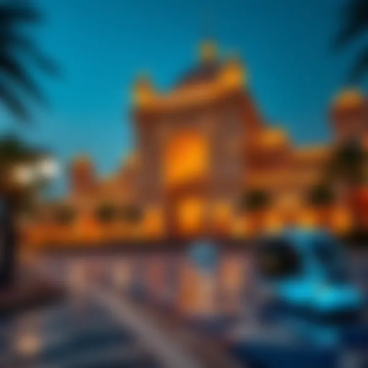 Magnificent National Day Holidays 2023 in the UAE: A Comprehensive Overview