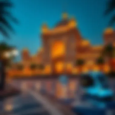 Magnificent National Day Holidays 2023 in the UAE: A Comprehensive Overview Magnificent National Day Holidays 2023 in the UAE: A Comprehensive Overview