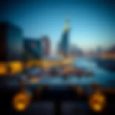 Magnificent Navigating the Freelance Visa Landscape in Dubai