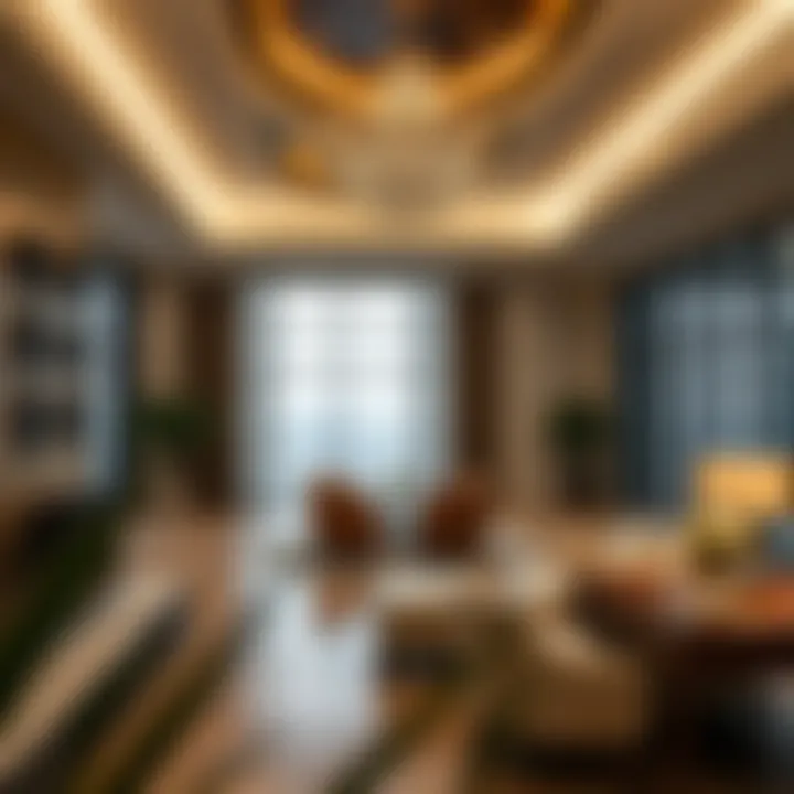 Magnificent Navigating the Process of Canceling Residence in the UAE