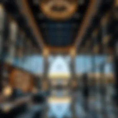 Magnificent RTA Handbook 2023: Navigating the Real Estate Landscape in Dubai Magnificent RTA Handbook 2023: Navigating the Real Estate Landscape in Dubai