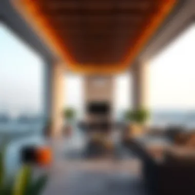 Magnificent The Elan Townhouses: A Comprehensive Analysis of Contemporary Living in Dubai Magnificent The Elan Townhouses: A Comprehensive Analysis of Contemporary Living in Dubai