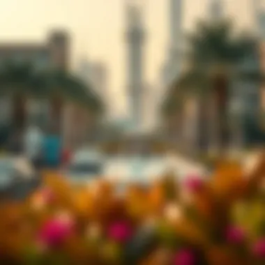Magnificent The Reem Central Park: A Comprehensive Insight Magnificent The Reem Central Park: A Comprehensive Insight
