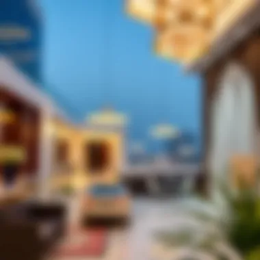 Magnificent The Role of Notary Public in Sharjah: Simplifying Legal Processes