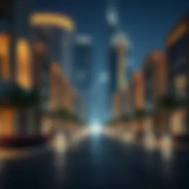 Magnificent Understanding Al Nahda Dubai Zip Code: A Comprehensive Guide Magnificent Understanding Al Nahda Dubai Zip Code: A Comprehensive Guide