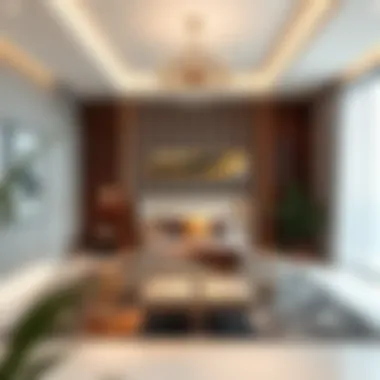 Magnificent Understanding Bed Space in Burjuman: A Comprehensive Guide Magnificent Understanding Bed Space in Burjuman: A Comprehensive Guide