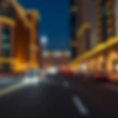 Magnificent Understanding Eco Drive Dubai Industrial City: A Comprehensive Overview Magnificent Understanding Eco Drive Dubai Industrial City: A Comprehensive Overview