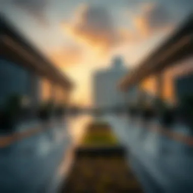 Magnificent Understanding Free Zones: Implications for the Dubai Real Estate Market Magnificent Understanding Free Zones: Implications for the Dubai Real Estate Market