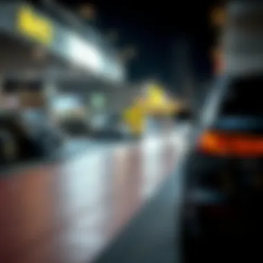 Magnificent Understanding Hertz Motor City in Dubai: A Comprehensive Analysis Magnificent Understanding Hertz Motor City in Dubai: A Comprehensive Analysis