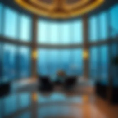 Magnificent Understanding Limited Contract Termination by Employer Magnificent Understanding Limited Contract Termination by Employer