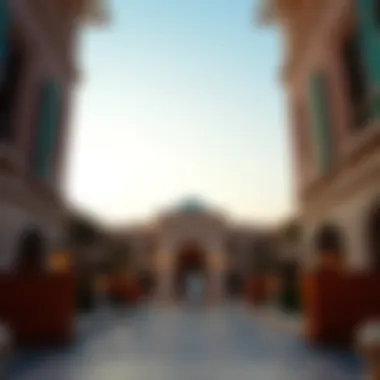 Magnificent Understanding الورقاء ٣: A Comprehensive Insight into Dubai’s Emerging Community Magnificent Understanding الورقاء ٣: A Comprehensive Insight into Dubai’s Emerging Community