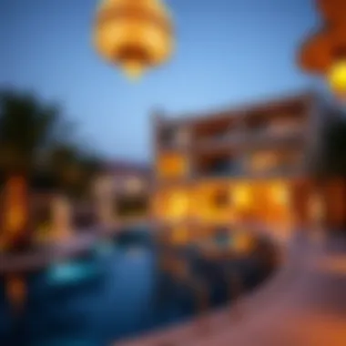 Magnificent Understanding Meta Verification in the UAE Real Estate Market Magnificent Understanding Meta Verification in the UAE Real Estate Market