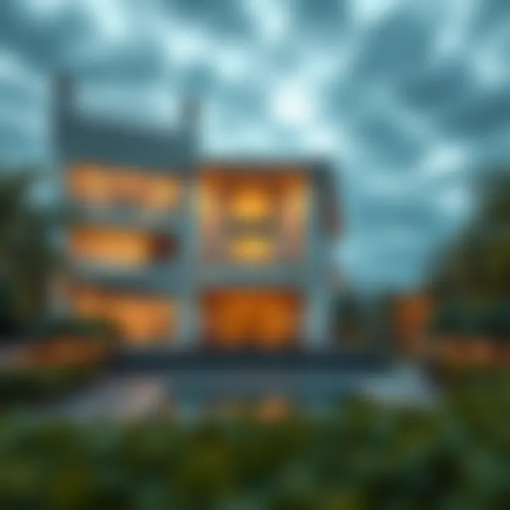 Magnificent Understanding the ADCB Mortgage Calculator: A Comprehensive Guide