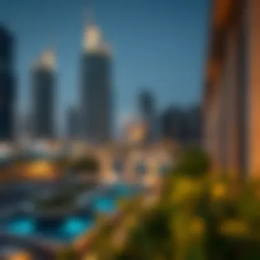 Magnificent Understanding the ADDC Clearance Letter in Dubai's Real Estate Landscape Magnificent Understanding the ADDC Clearance Letter in Dubai's Real Estate Landscape