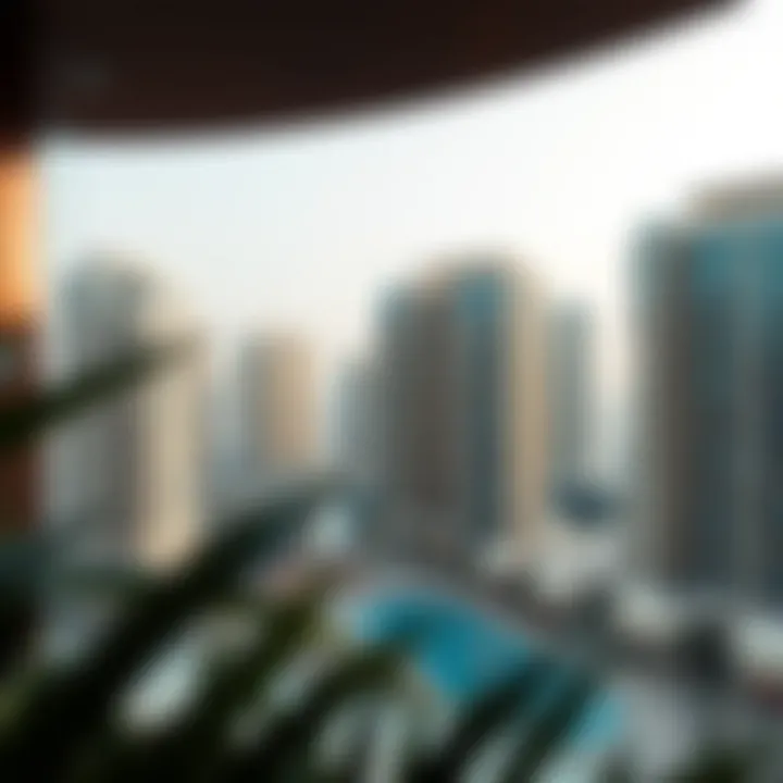 Magnificent Understanding the Cost of Condos in Dubai Magnificent Understanding the Cost of Condos in Dubai