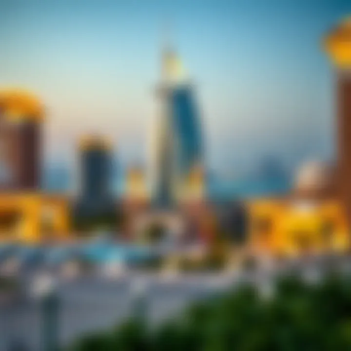 Magnificent Understanding the Costs of Sponsoring a Husband's Visa in Dubai