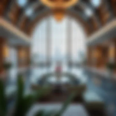 Magnificent Understanding the Dubai NOC Letter: A Comprehensive Guide Magnificent Understanding the Dubai NOC Letter: A Comprehensive Guide