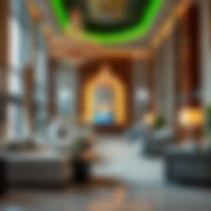 Magnificent Understanding the Online Payment Process for DEWA