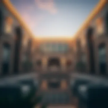 Magnificent Understanding the Rental Dispute Center in Dubai: A Comprehensive Overview Magnificent Understanding the Rental Dispute Center in Dubai: A Comprehensive Overview