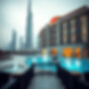 Magnificent Upcoming Projects in Dubai: A Comprehensive Overview Magnificent Upcoming Projects in Dubai: A Comprehensive Overview