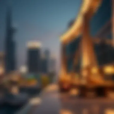 Magnificent Winning Edge in Real Estate: A Comprehensive Guide to Navigating the Dubai Market Magnificent Winning Edge in Real Estate: A Comprehensive Guide to Navigating the Dubai Market