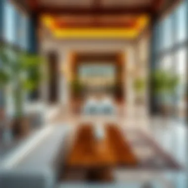 Notable A Comprehensive Analysis of Binghatti Terraces: A New Contender in Dubai's Real Estate Market Notable A Comprehensive Analysis of Binghatti Terraces: A New Contender in Dubai's Real Estate Market