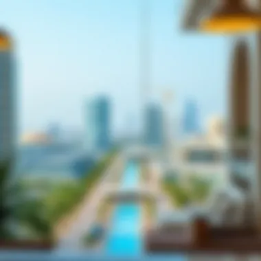A Comprehensive Guide to Checking UAE Visa Validity Summary