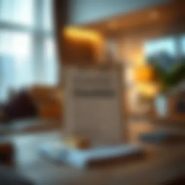 Essential Moving Checklist Checklist for moving preparations