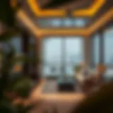 A Comprehensive Guide to Renewing Ejari on the Dubai Rest App Introduction