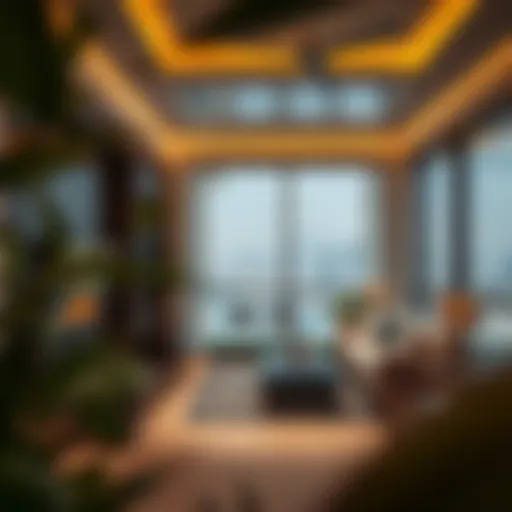 A Comprehensive Guide to Renewing Ejari on the Dubai Rest App Introduction