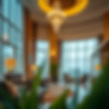 A Comprehensive Guide to Renewing Ejari on the Dubai Rest App Summary