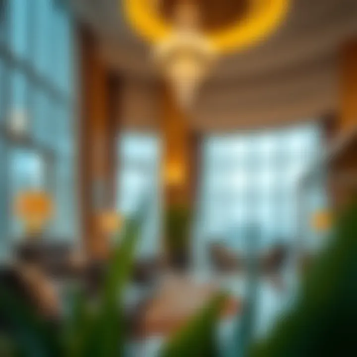 A Comprehensive Guide to Renewing Ejari on the Dubai Rest App Summary
