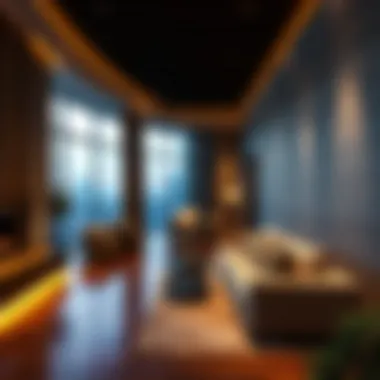 Notable A Comprehensive Guide to Renting Apartments in Dubai Internet City Notable A Comprehensive Guide to Renting Apartments in Dubai Internet City