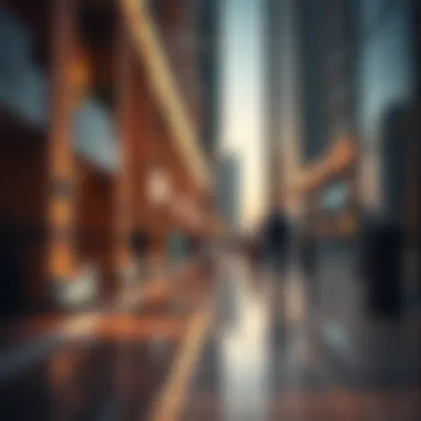 Understanding Dubai's Rental Market Market analysis report on Dubai real estate