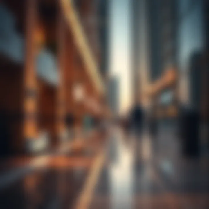 Understanding Dubai's Rental Market Market analysis report on Dubai real estate