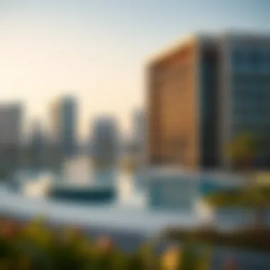 Notable An In-Depth Exploration of Emaar South in Dubai Notable An In-Depth Exploration of Emaar South in Dubai