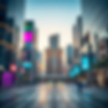 Business Central Dubai: An In-Depth Exploration Introduction Business Central Dubai: An In-Depth Exploration Introduction
