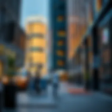 Notable Business Central Dubai: An In-Depth Exploration Notable Business Central Dubai: An In-Depth Exploration